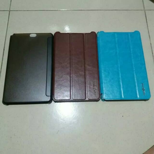 SMARTCASE ADVAN T1X*