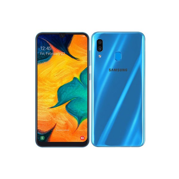 samsung galaxy a20 pep cell