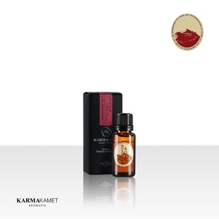 KARMAKAMET Original Home Fragrance Oil คามาคาเมต น้ำมันหอมระเหย น้ำมันหอม