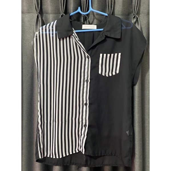 "USED" ส่งต่อเสื้อจาก Tokyofasion