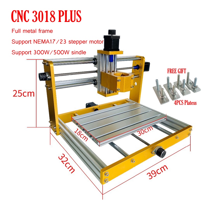ลดกระหน่ำกกระแสน้ำารเลือกอย่างเป็นทางการอย่างเป็นทางการLaser CNC Frame ...