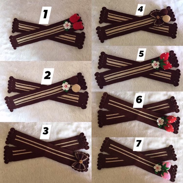 👉แนะนำ👉 หูถักกระเป๋า🎀งานแน่นสวย🎀หุ้มหูกระเป๋า⚡หูถักหุ้มกระเป๋าlv.สปีดี้.หมอน.coach.โดม.ถัง