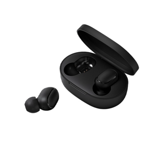 โปรโมชั่น : XiaoMi Mi True Wireless Earbuds Basic 2 หูฟังบลูทูธ ไร้สาย เวอร์ชั่นสากล | ประกันศูนย์ 1 ปี
