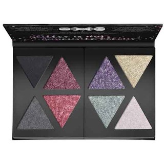 Catrice The Glitterizer Mix N’ Match Eyeshadow Palette 010