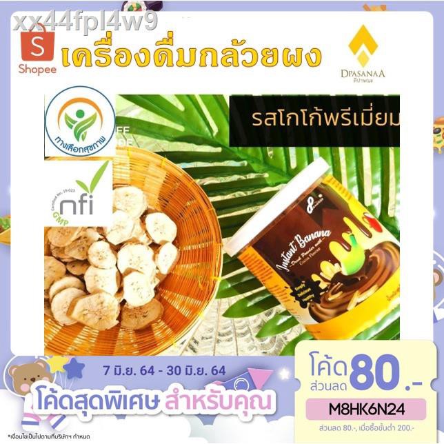 My Image 21