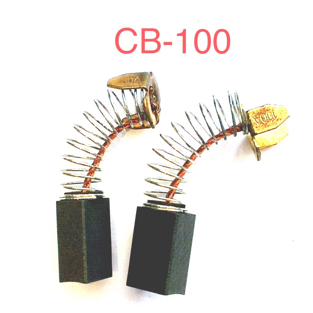 CB-100 MT860 1600 1100 5800NB 5800N 9218PB 9218BL 9005B 9006B 9005N 9006N 5600NB 9218SB 4014 4014N 9