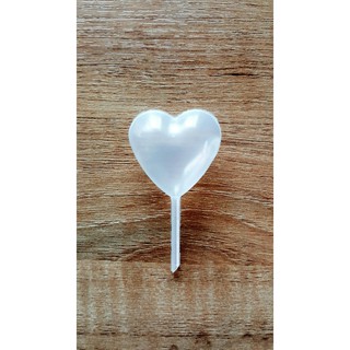 vipsupplyphuket HEART PIPETTES