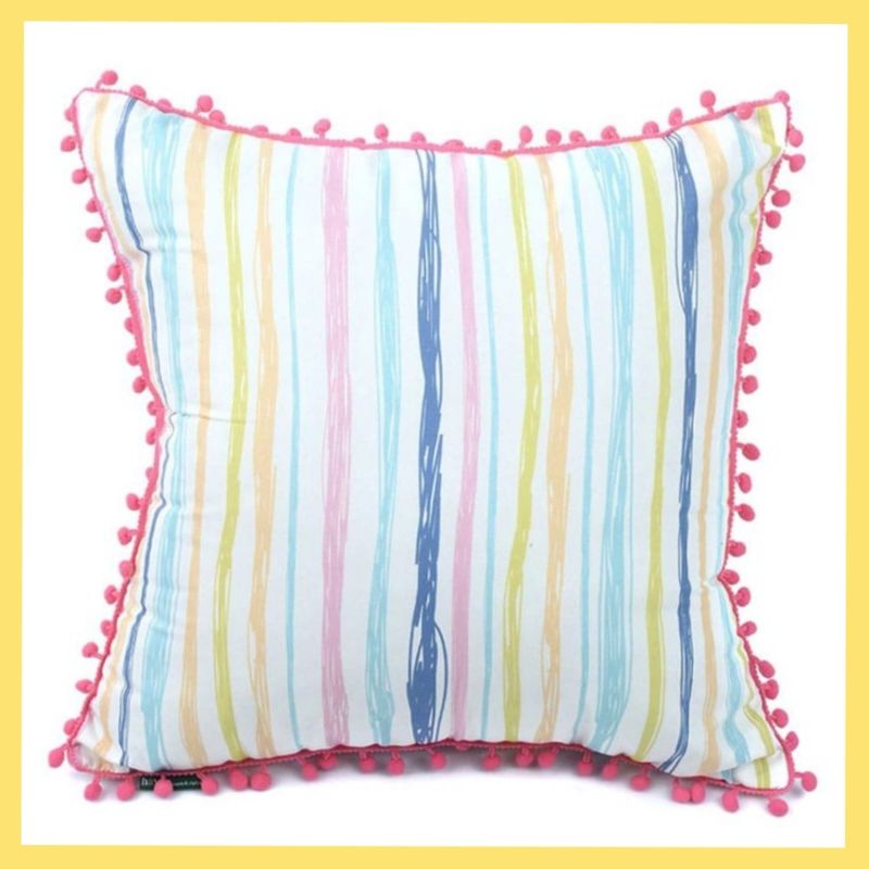 HAVEN หมอนอิง ของแท้จากชอป