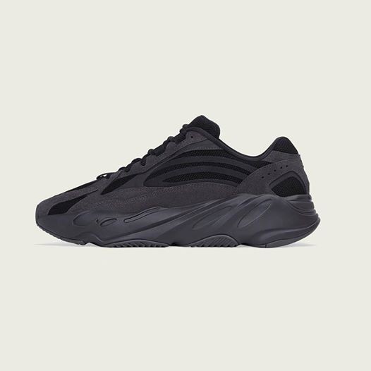 รองเท้า Adidas Yeezy Boost 700 V2 "VanTA" [ลิขสิทธิ์แท้ Adidas Thailand][รหัส FU6684]