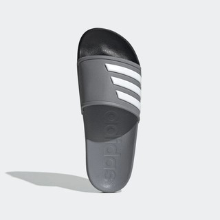 รองเท้าแตะ adidas Adilette TND ใส่ได้ทั้งชายหญิง