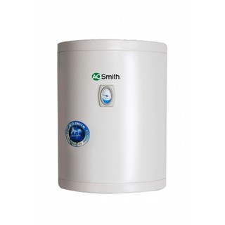 ส่งฟรี เครื่องทำน้ำร้อน 45ลิตร 2,000วัตต์ AO Smith รุ่น MEV-50