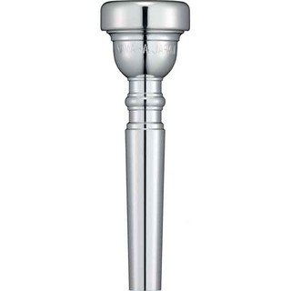 Yamaha Trumpet Mouthpiece ปากเป่าทรัมเป็ต ยามาฮ่า