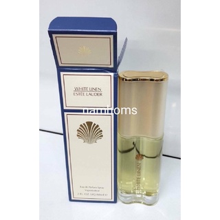 Estee Lauder White Linen EDP 60ml