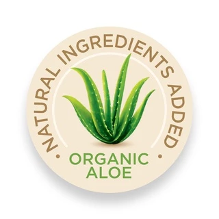 ชิค มีดโกน ออแกนิค อโล/Schick Intuition Sensitive Care Organic Aloe