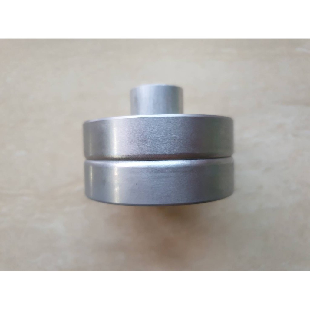ลูกลอกดันสายพาน+บู๊ช MAZDA BT50 PRO,FORD  T6 ไต้หวัน ราคาตัวละ350บาท