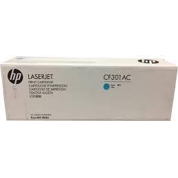 HP Laserjet CF301AC C/M/Y