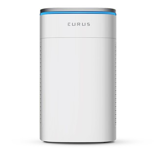 เครื่องฟอกอากาศ EURUS Home Air Purifier (HAPA800)