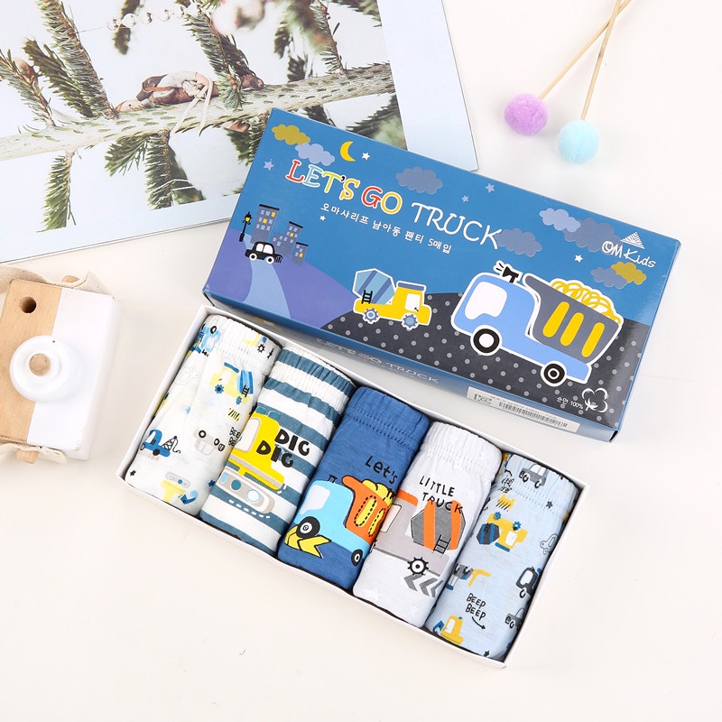 รูปภาพ 4