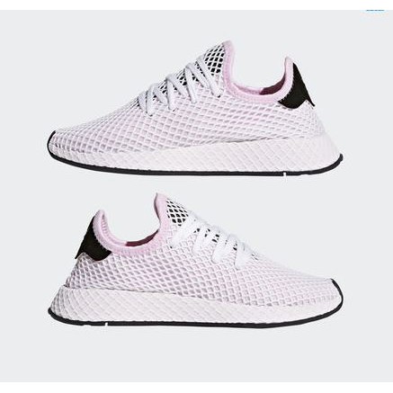 Adidas Deerupt Runner Sale