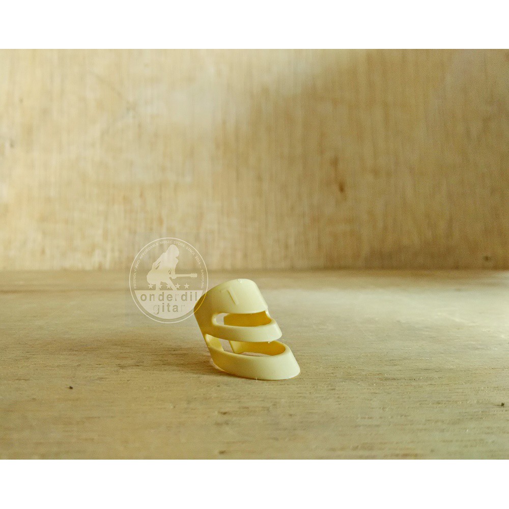 Finger Pick รุ่น Alaska Pik