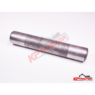 สลักข้อโซ่ มาสเตอร์ PC200-5,6,7,8 Komatsu อะไหล่รถขุด/อะไหล่…