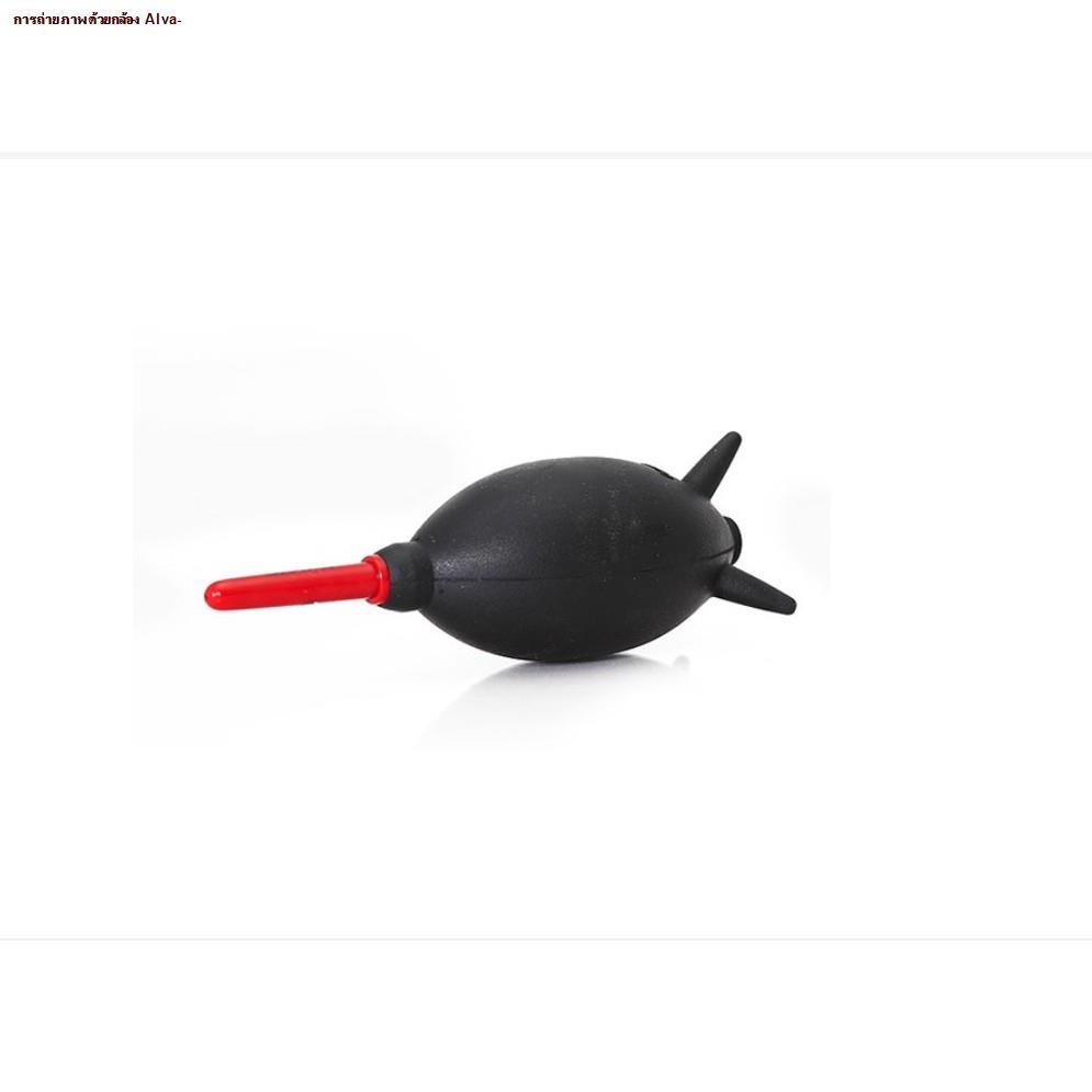 ลูกยางเป่าลม Giottos Rocket Air Blowers/Super Air Stream Big สีดำ ลูกใหญ่ที่สุด snapshot snapshotshop