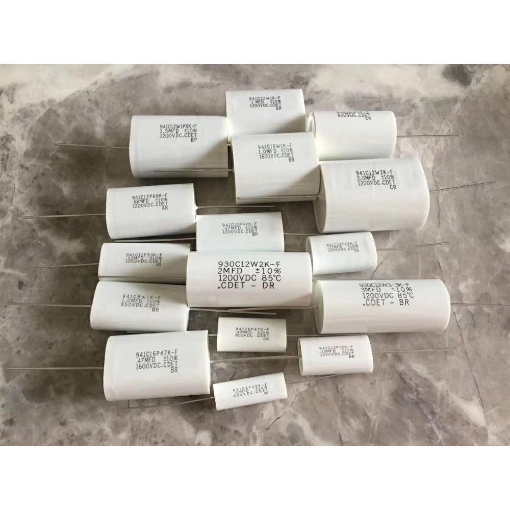 YY 941C12W1K-F 941C12W1P5K-F 930C12W3-3K-F 930C12W3K-F 941C16P47K-F 9K-F1C12W2C12W1K-F การเหนี่ยวนํา