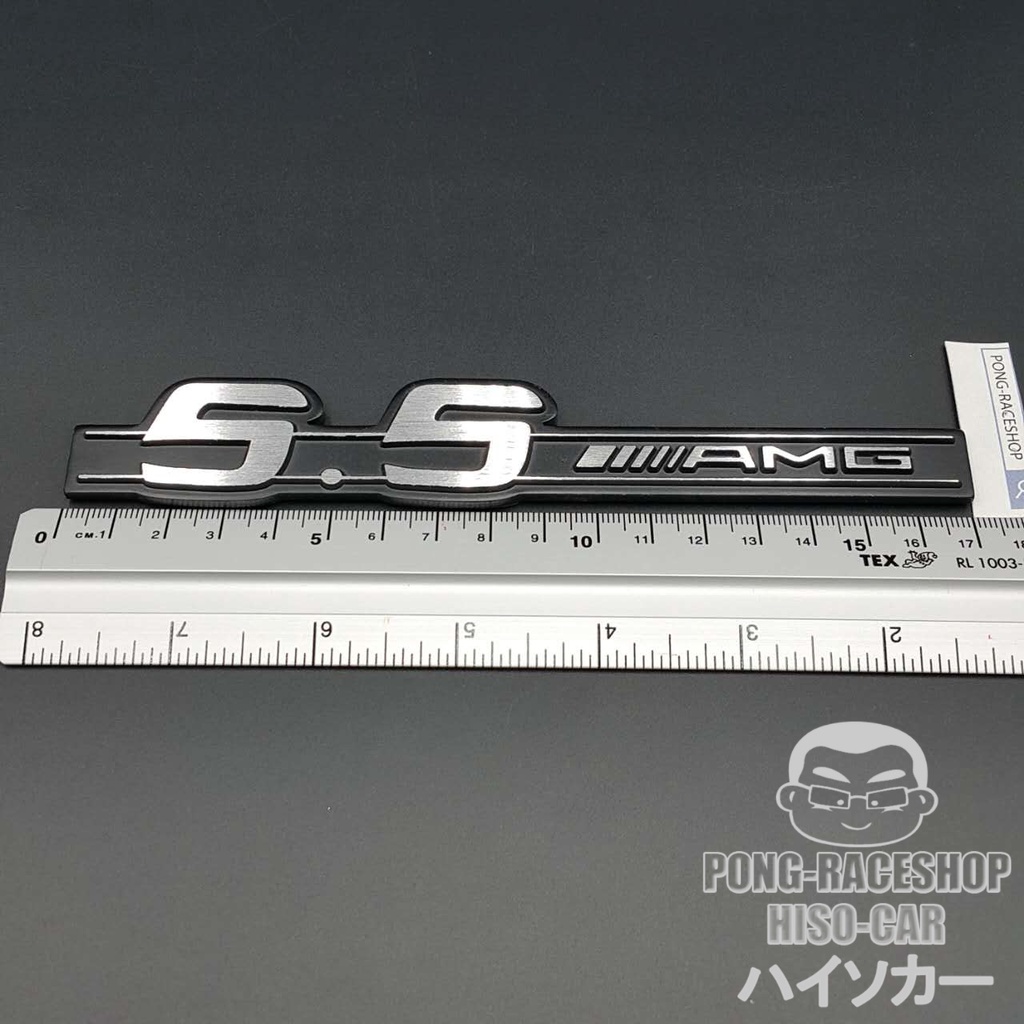 3D เบนซ์ BENZ A200 CLA200 CLA250 C180 C200 C220d C250 E200 E220d E230 E250 E300 CLS S350 GLA GLC GLS