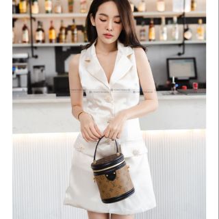 Blazer ทรงสวย งานเนี๊ยบสุดๆๆๆ