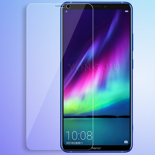 Huawei Honor Note 10 9H Hd ฟิล์มกันรอยหน้าจอโทรศัพท์