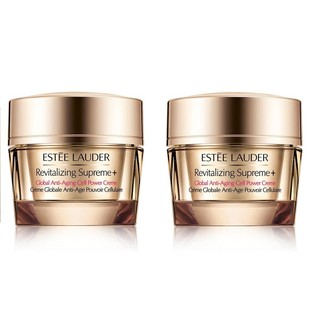 ESTEE LAUDER Revitalizing Supreme+ Global Anti-Aging15mlx2