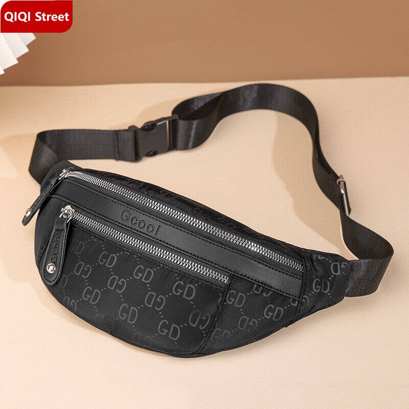 รูปภาพ 3