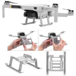 ขาตั้งลงจอดสําหรับโดรน dji mavic mini drone