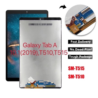 จอ LCD.Samsung Galaxy Tab A 10.1(2019),T510,T515+ทัชสกรีน(OR.)แถมกาว+ไขควง