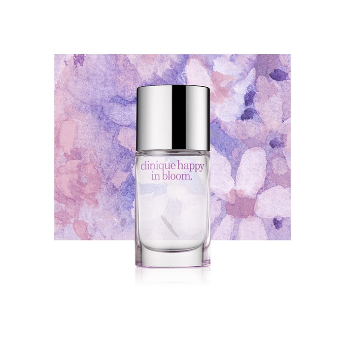 Clinique Happy in Bloom 50ml limited