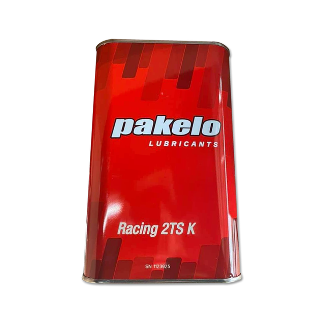 น้ำมันหัวเชื้อ Pakelo 2T สั่่งเลย สินค้าคุณภาพ กดสั่ั่งเลยย !!!!