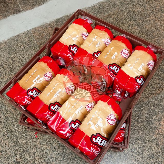 รูปภาพ 4