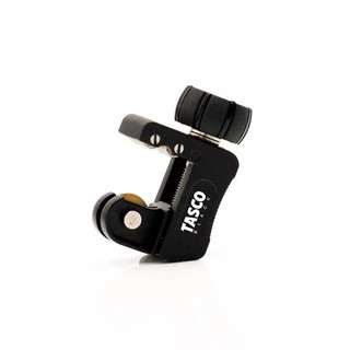 ที่ตัดแป๊ปทองแดงเล็ก (คัตเตอร์) TASCO BLACK รุ่น TB20T (1/8 - 7/8นิ้ว)