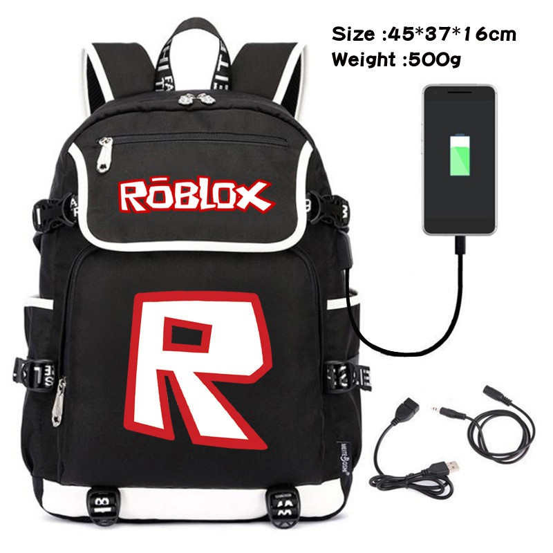 กระเป าสะพาย Roblox ถ กท ส ด พร อมโปรโมช น ต ค 2020 Biggo เช คราคาง ายๆ - 3d roblox เกมรปแบบการพมพกระเปาเปสะพายหลงเดกโรงเรยน