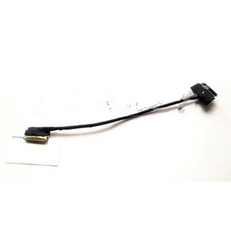 ใหม่แล็ปท็อปสาย LCD สําหรับ Xiaomi mi 16301-01 A18 R10 PRO13 AIR 450.09U01.0015 450.-9U01.0004 450.0