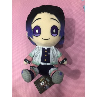 ดาบพิฆาตอสูร ตุ๊กตา ของแท้จากญี่ปุ่น