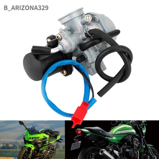 Arizona329 คาร์บูเรเตอร์ แบบเปลี่ยน สําหรับ Jog 50Cc 72Cc 90Cc 1E40Qmb