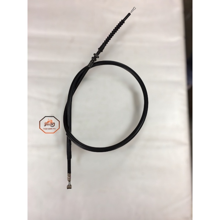 สายคลัตช์ Y110/Y125Z/RXZ/LC135 V1/LC-135(NEW)/TZM/Y15/FZ-150(FZ-150I(NEW)DINAMIK/RS150/RFS-150/RFS-1