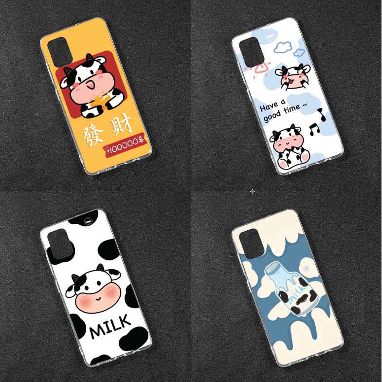 Realme C11/C12/C15/C20/C25/Q2/Q2 pro/Q3/Q3 pro/GT Neo/Realme 8/8 pro/Realme Q/Realme 5 pro/Realme 5/