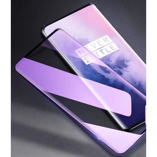 3in1 Huawei P30 & Huawei P30 Pro ฟิล์มกระจกนิรภัย ฟิล์มกระจก Screen Protector Caravan lens protector back protector
