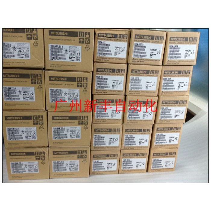 FX2NC-32MT/FX2N-1PG/10PG/32CCL/1HC/16CCL-M/10GM/20GM/2LC/8AD