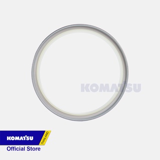 KOMATSU H,I,J,K ซีลกันฝุ่น DUST SEAL 207-70-72120 สำหรับ PC300-8M0 , PC350-8M0