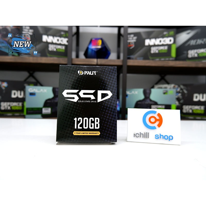 Ssd palit uv s10at 120gb прошивка