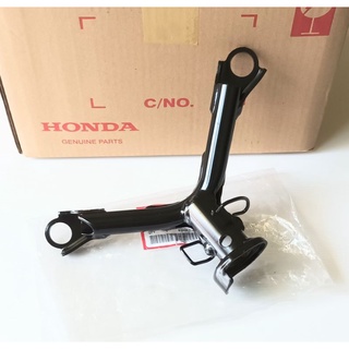 ฐานรองแฮนด์/ HONDA/ DREAM125 ,ดรีม125 แท้ศูนย์ (53120-KPW-900)