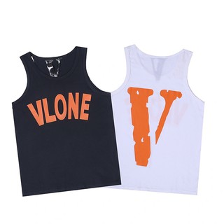 เสื้อกล้าม Vlone New Collection 2020 ของมาใหม่ [Limited Edition]